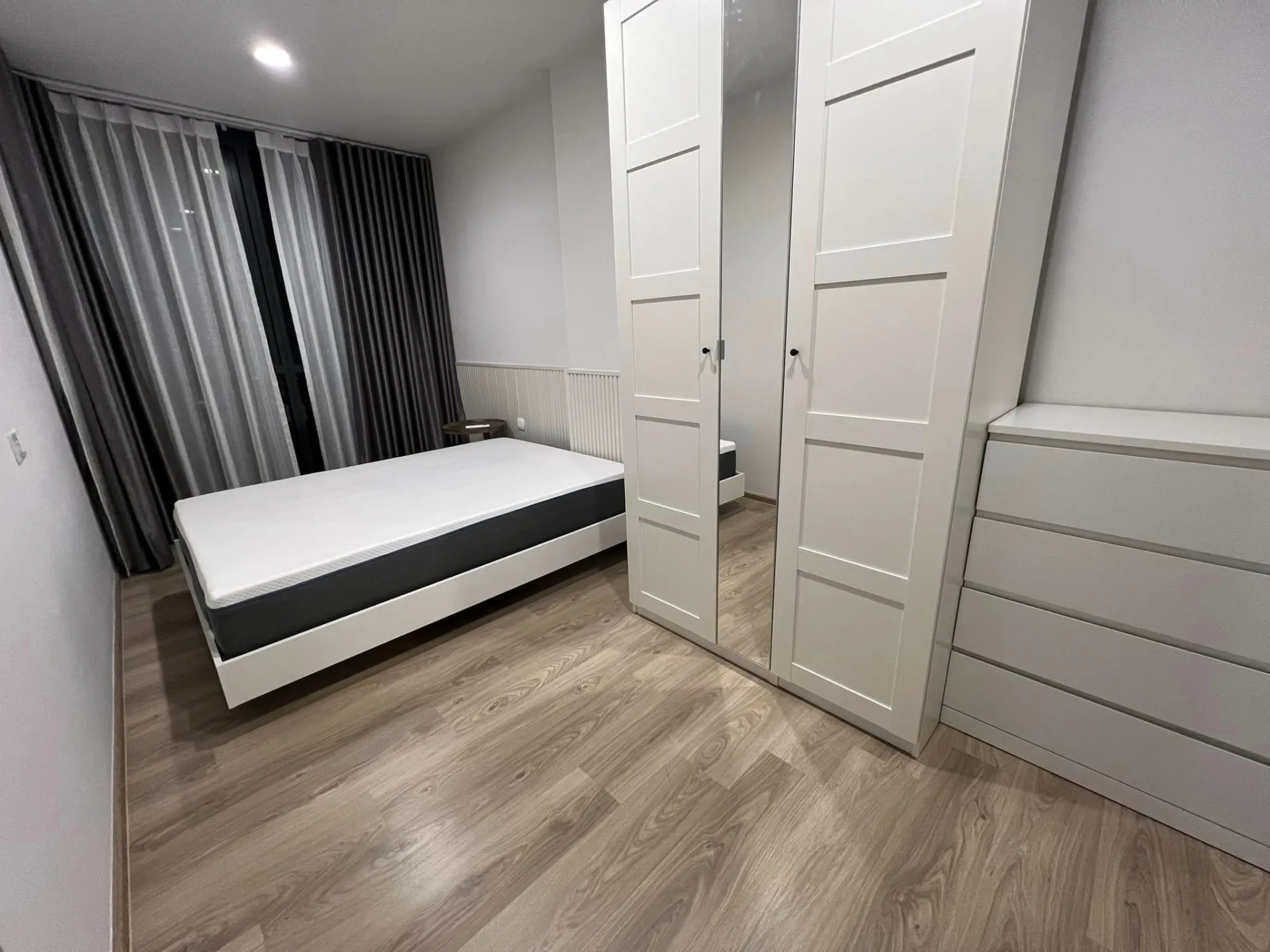 Property photos for OKA HAUS Sukhumvit 36