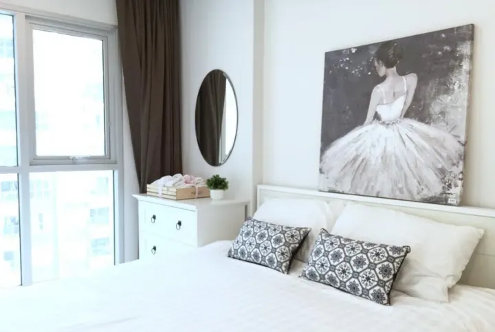 Property photos for Aspire Rama 9
