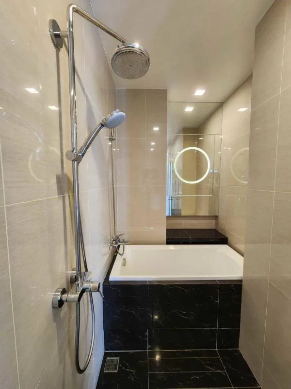Property photos for Park Origin Phromphong