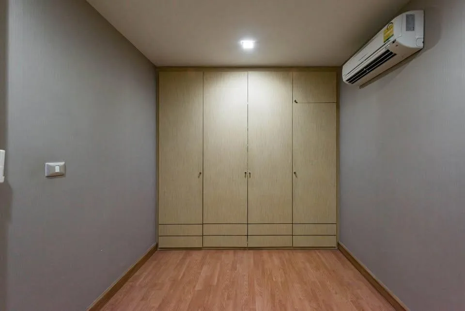 Property photos for Tree Condo Sukhumvit 52