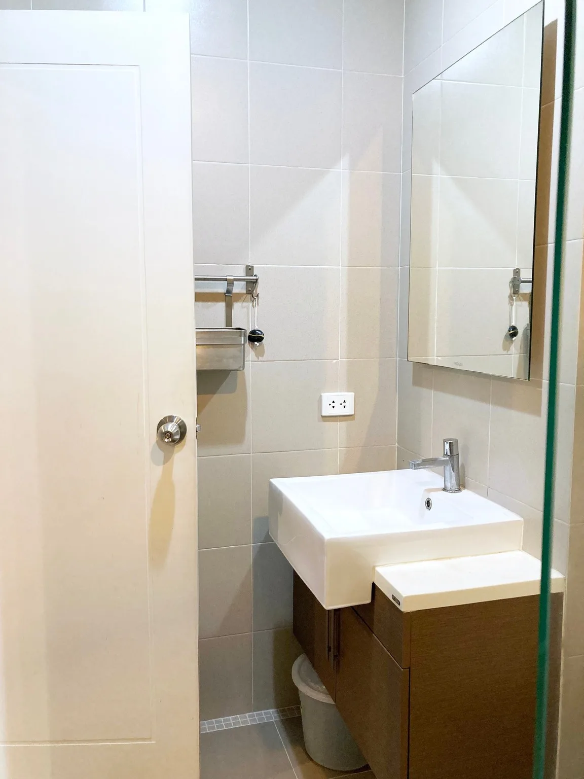 Property photos for Hive Sathorn