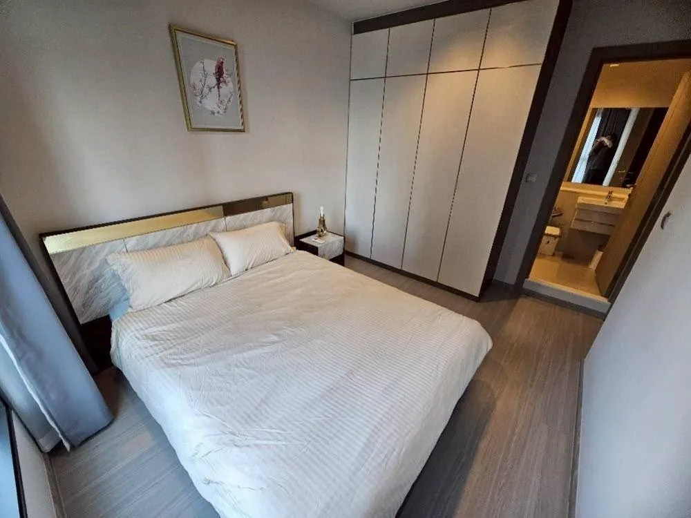 Property photos for LIFE Asoke - Rama 9