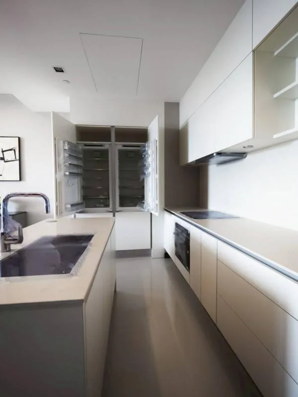 Property photos for Q 1  Condo Sukhumvit
