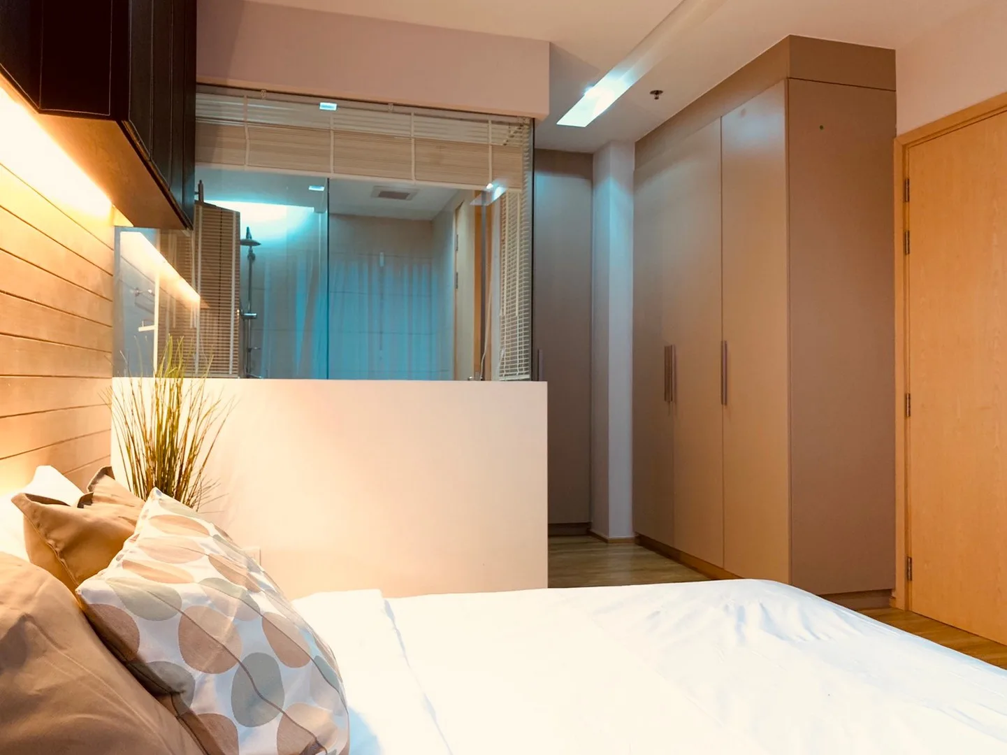Property photos for Siri at Sukhumvit