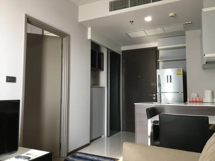 Property photos for Ceil by Sansiri