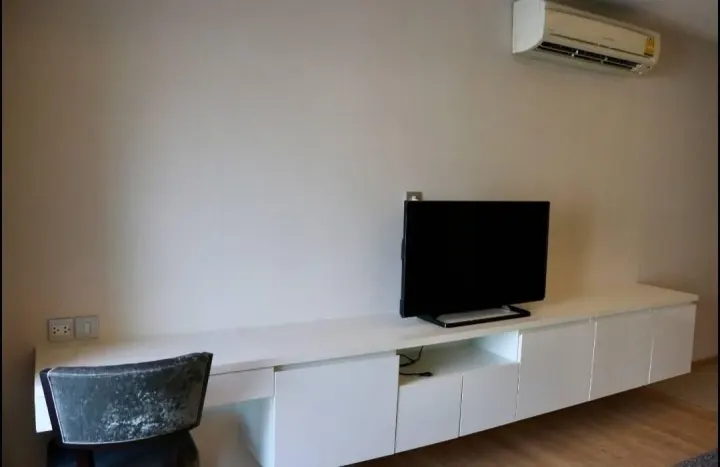 Property photos for H Sukhumvit 43