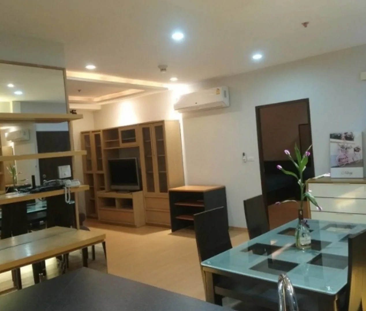 Property photos for Vista Garden