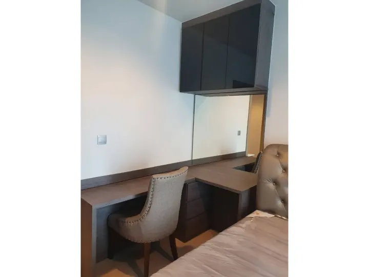Property photos for LIFE Asoke - Rama 9