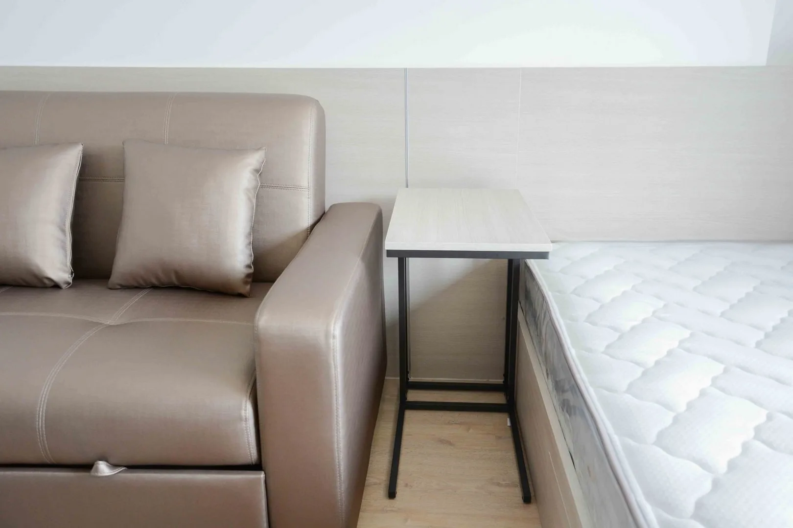 Property photos for Ideo Q Chula - Samyan