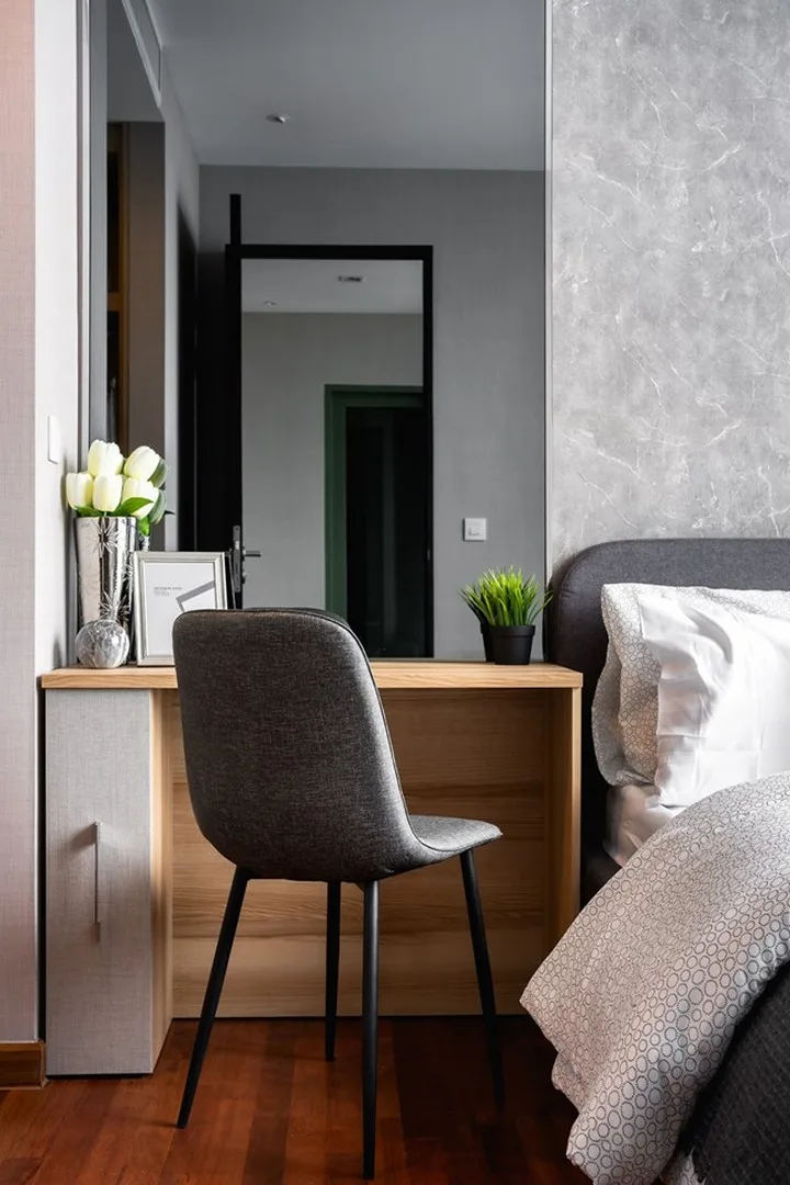 Property photos for Wish Signature  Midtown Siam