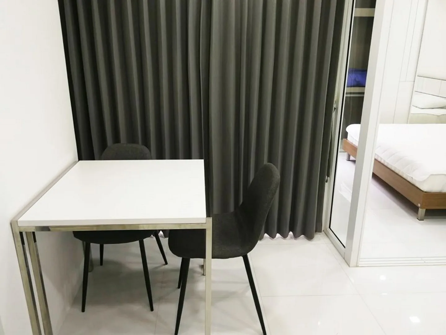 Property photos for The Prime Suites