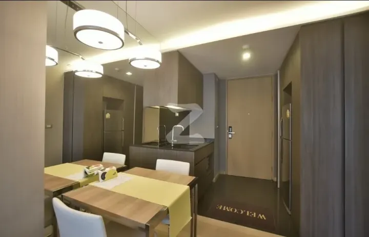 Property photos for Via 49