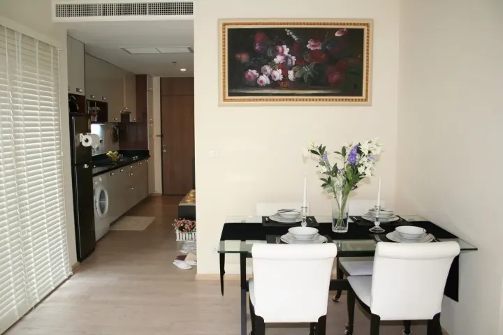 Property photos for Noble Remix