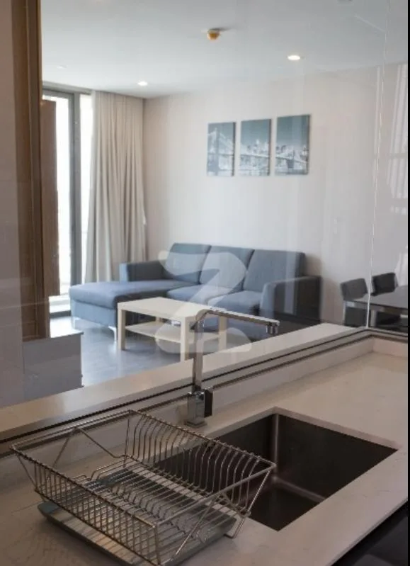Property photos for The Room Sukhumvit 69