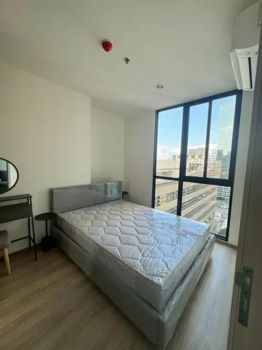 Property photos for Nue District R9