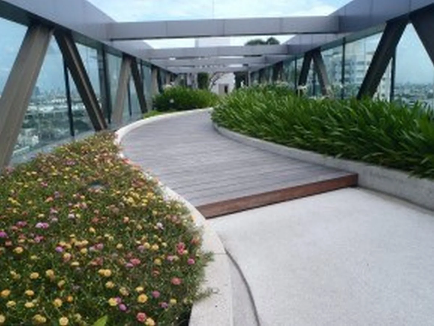 Property photos for Ideo Mix Sukhumvit 103