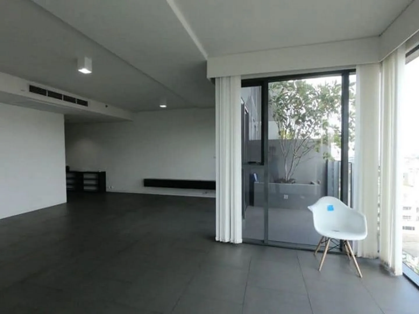 Property photos for Siamese Ratchakru