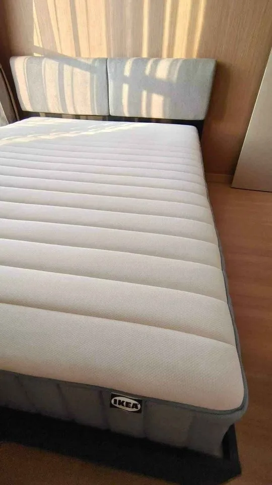Property photos for Lumpini Suite Phetchaburi - Makkasan