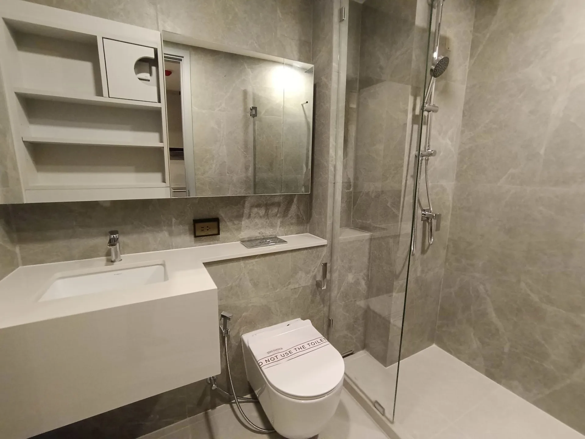 Property photos for Soho Bangkok Ratchada