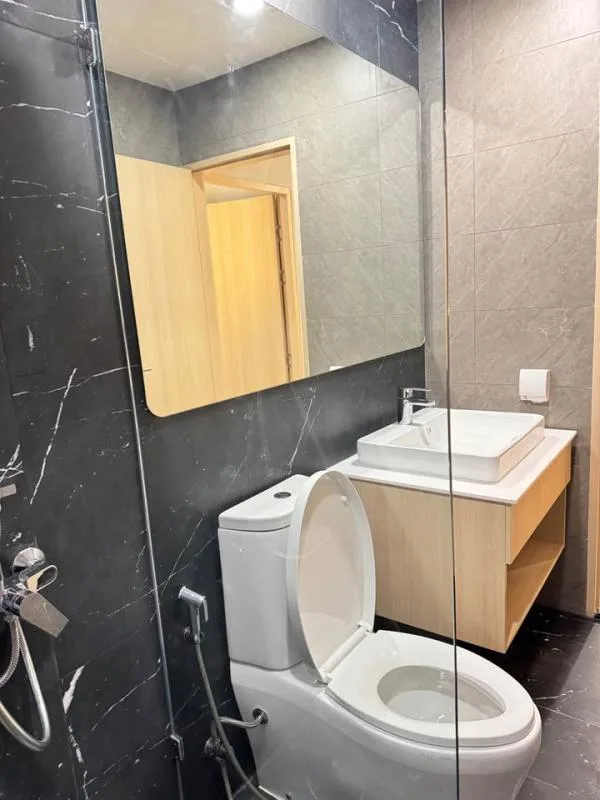 Property photos for Skyrise Avenue Sukhumvit 64