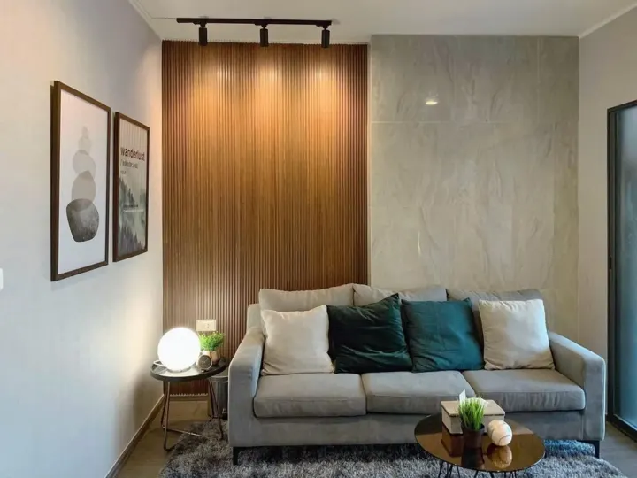 Property photos for Ideo Sukhumvit 93