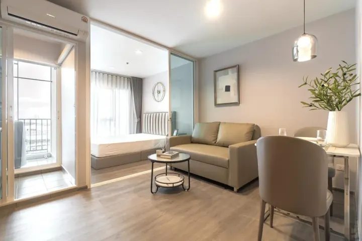 Property photos for Regent Home Bangna