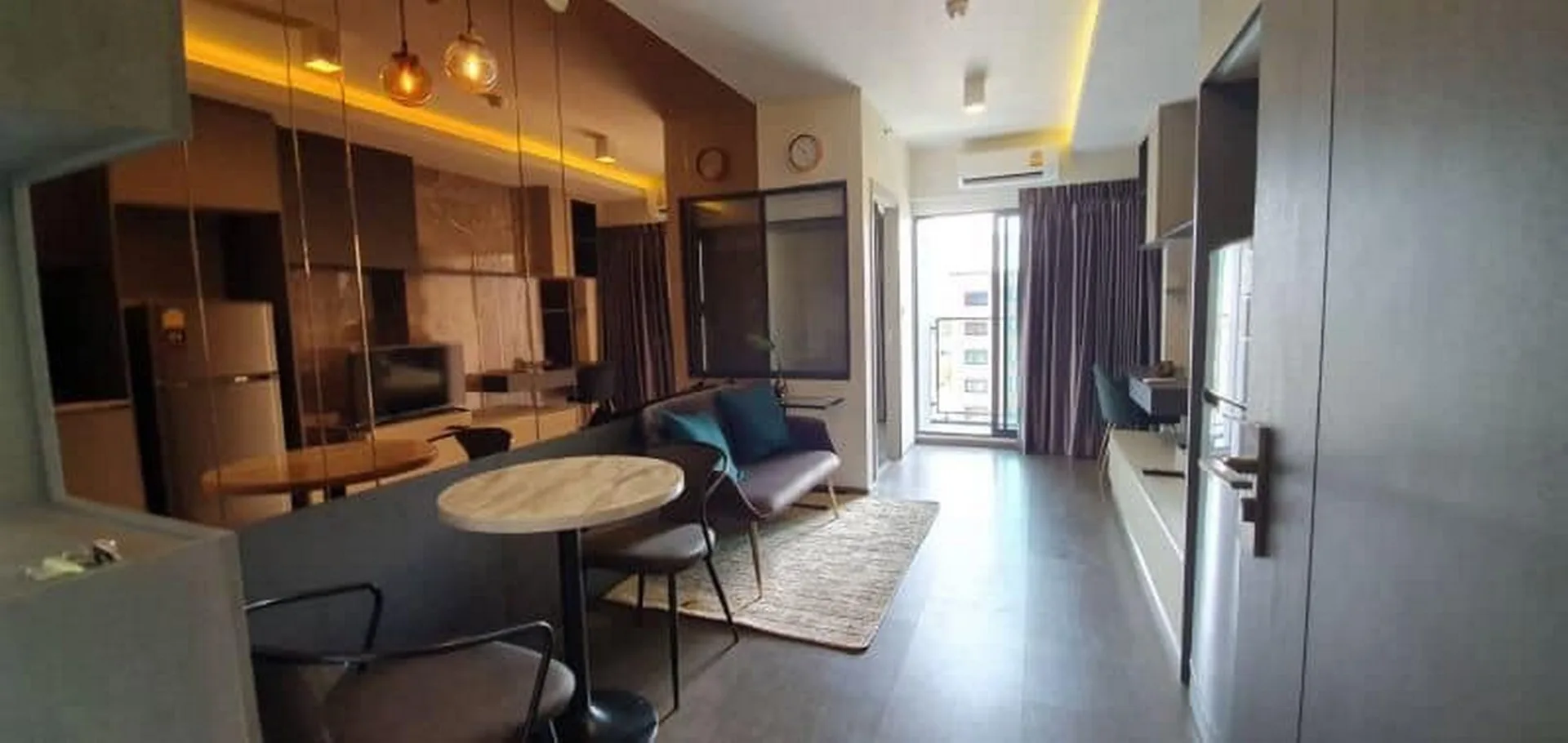 Property photos for Ideo Sukhumvit 93