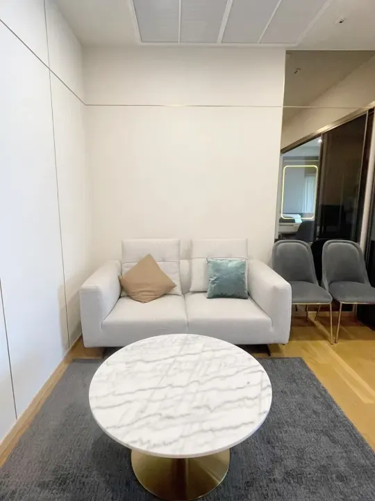 Property photos for Siamese Exclusive Sukhumvit 31