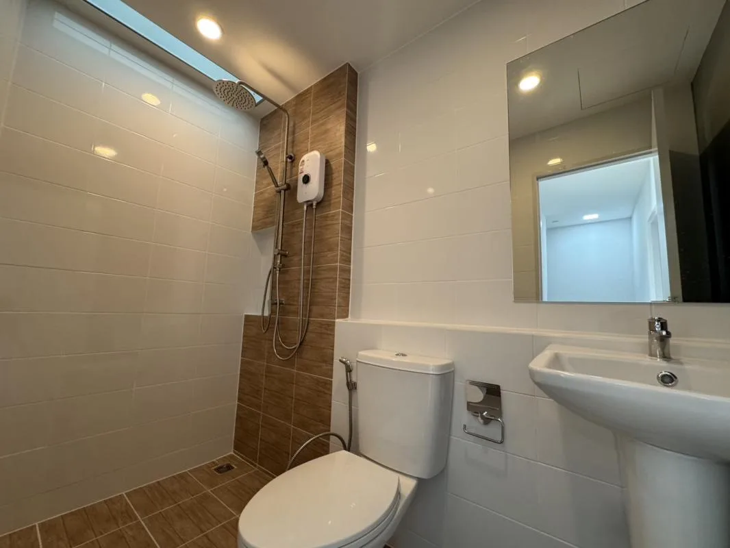 Property photos for Pleno Sukhumvit-bangna 2