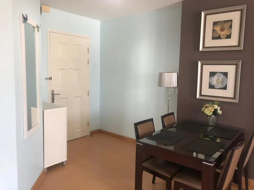 Property photos for Life Sukhumvit 65