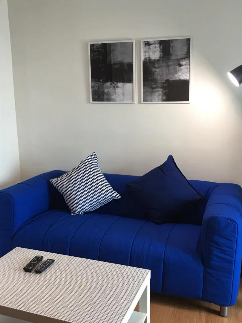 Property photos for The Base Sukhumvit 77