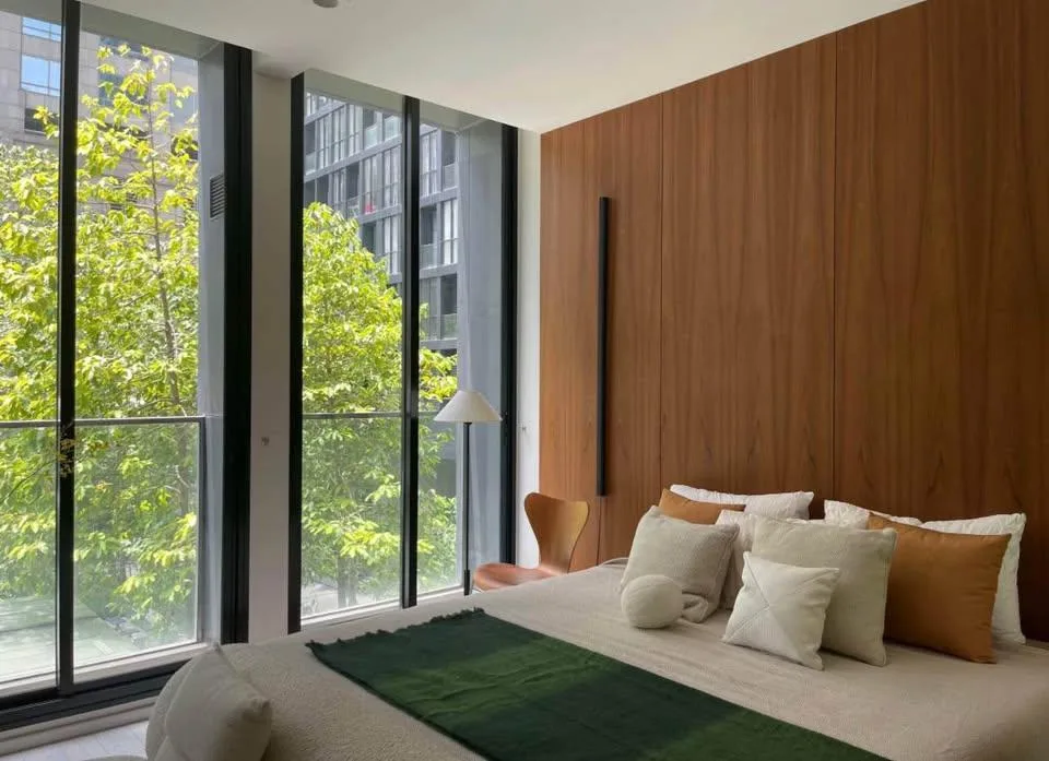 Property photos for Noble Ploenchit