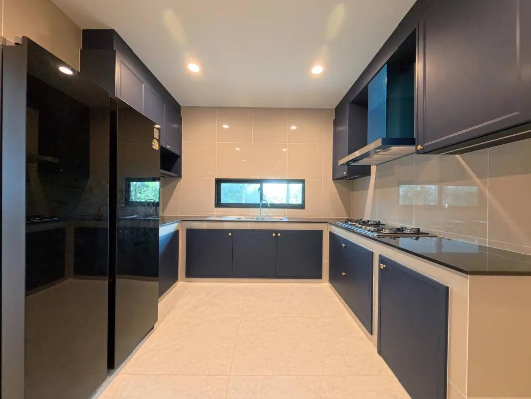 Property photos for Else Bearing 32