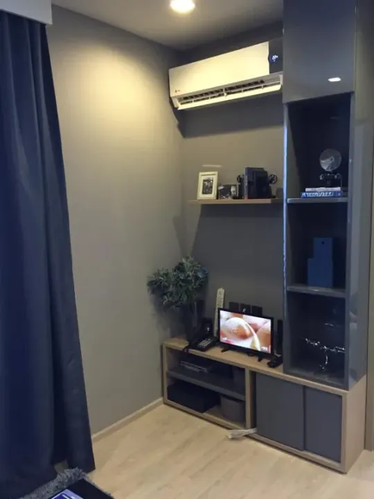 Property photos for M Thonglor 10