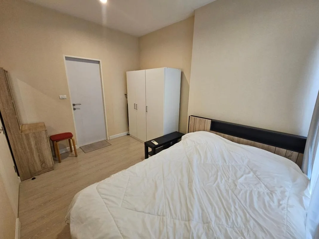 Property photos for The Niche Pride Thonglor-Phetchaburi