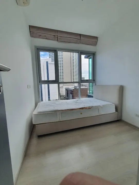 Property photos for Life @ Ratchada