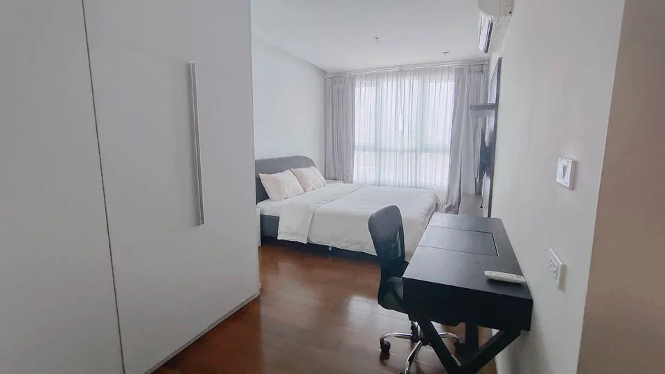 Property photos for 15 Sukhumvit Residences