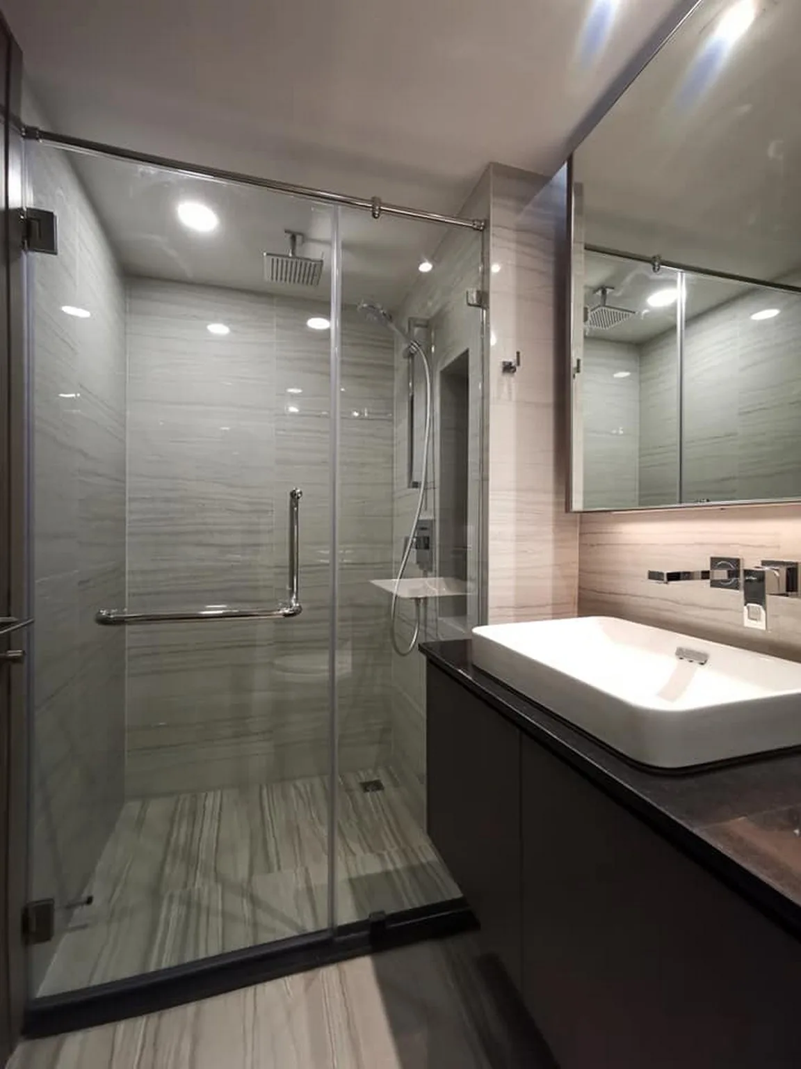 Property photos for Klass Condo Siam