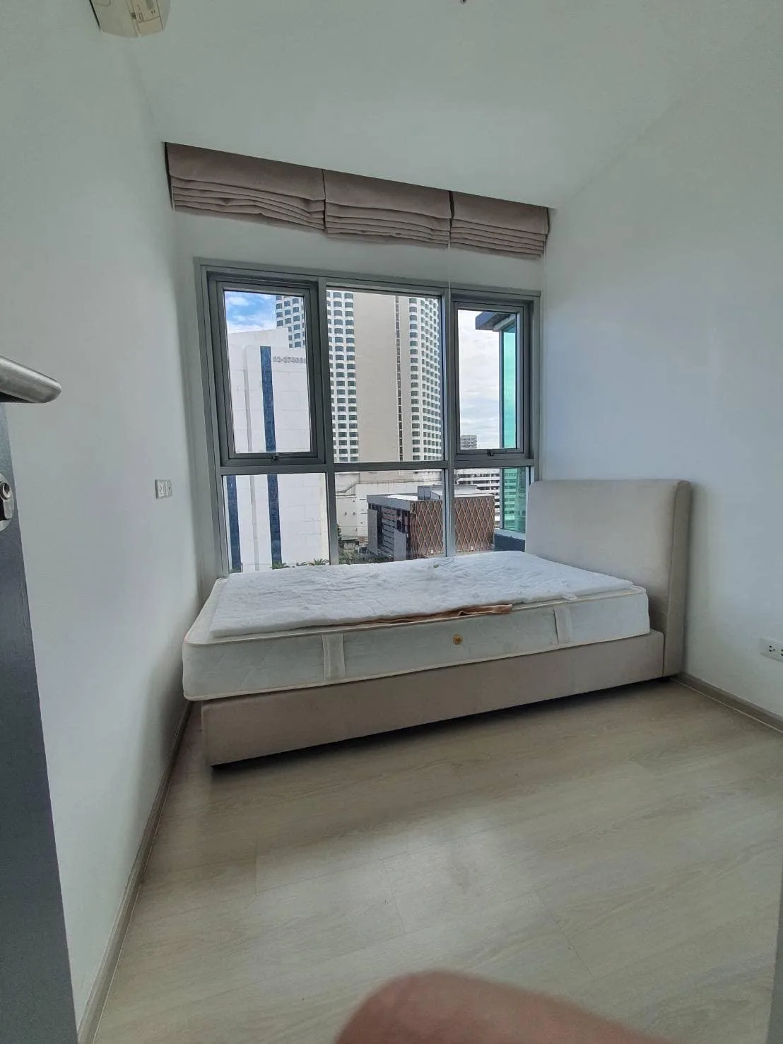 Property photos for Life @ Ratchada