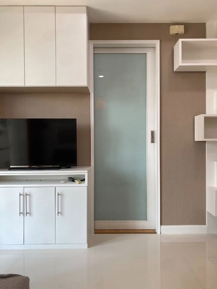 Property photos for Baan Klang Krung Siam - Pathumwan