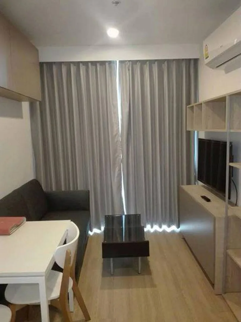Property photos for Artemis Sukhumvit 77