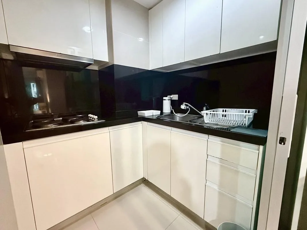Property photos for Belle Grand Rama 9