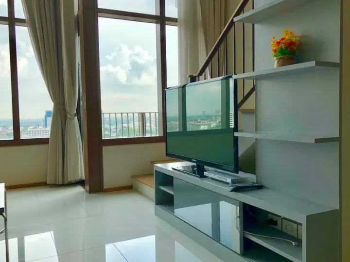 Property photos for The Emporio Place