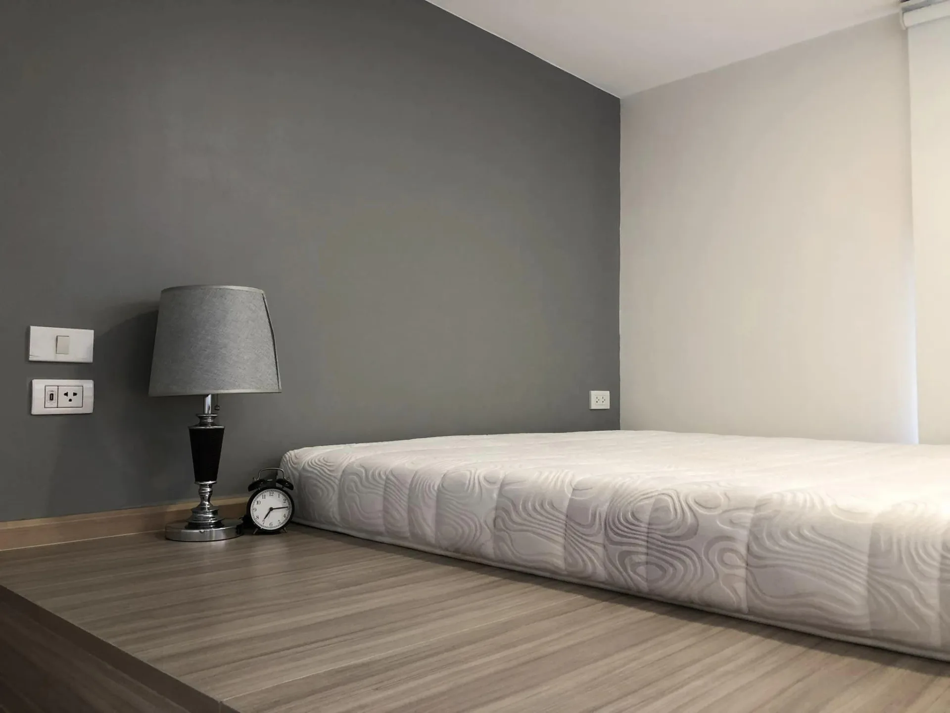 Property photos for Chewathai Residence Asoke