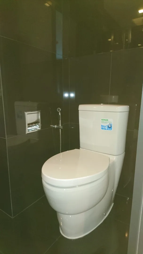 Property photos for Rhythm Sukhumvit 36 - 38