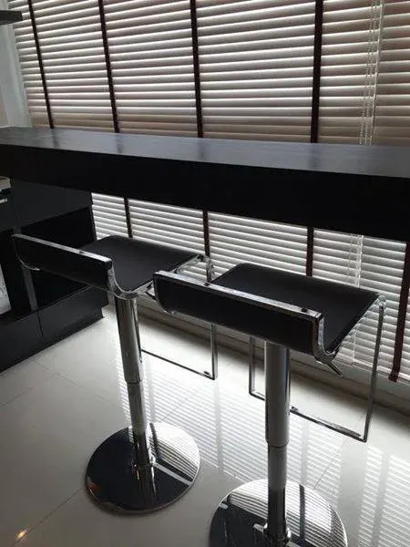 Property photos for Rhythm Sukhumvit 44/1