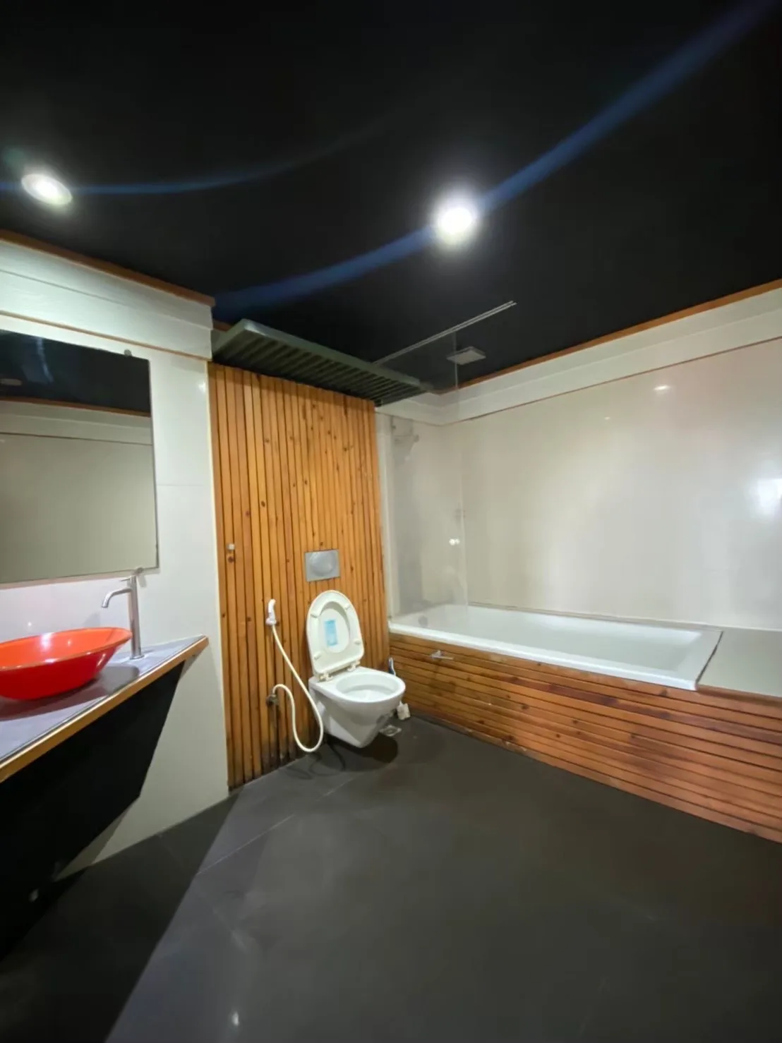 Property photos for Baan On Nut Sukhumvit 77