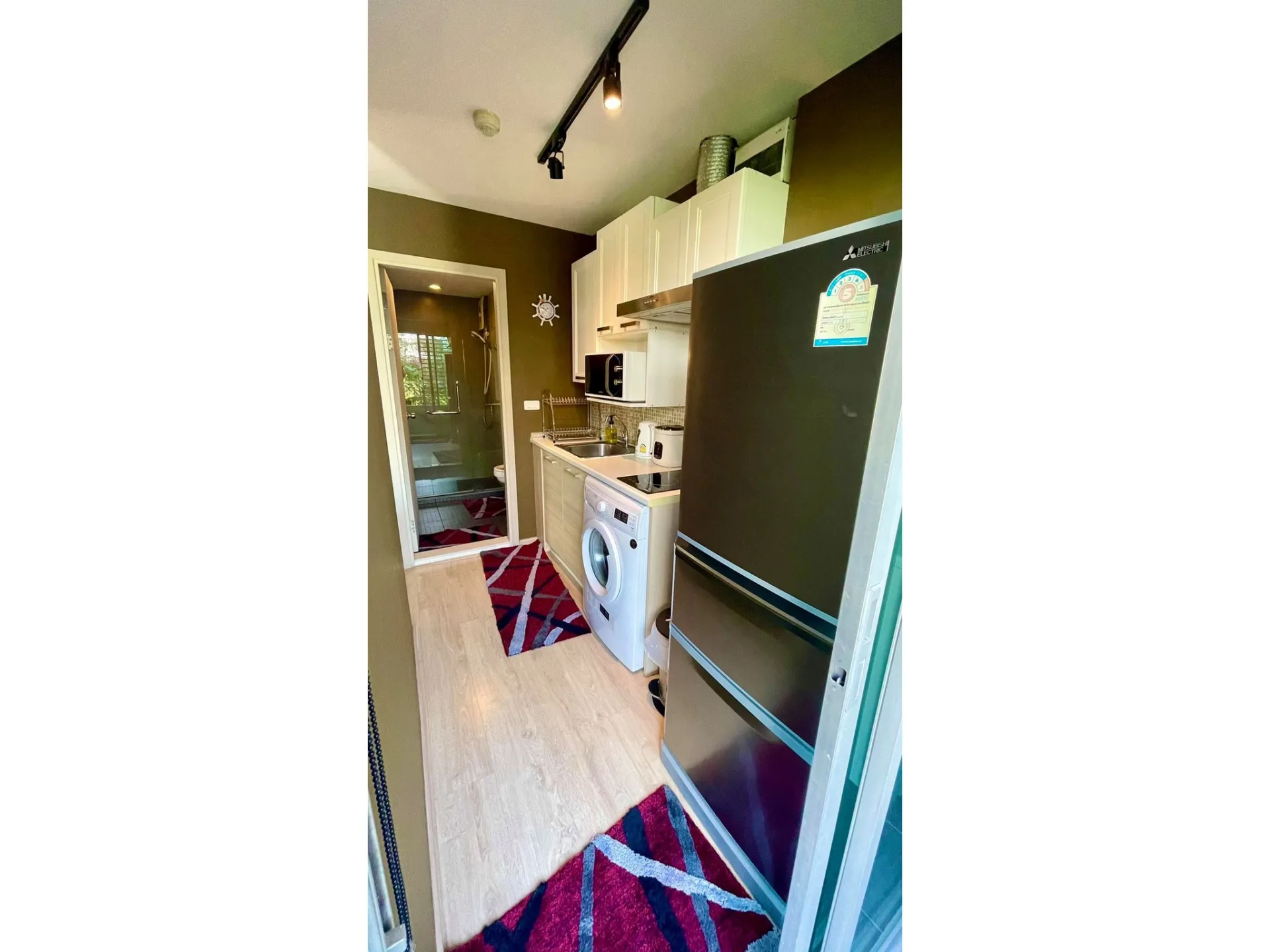 Property photos for Elio Del Ray