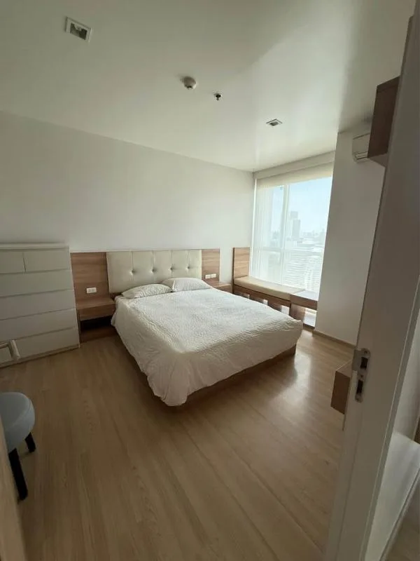 Property photos for Rhythm Phahol-Ari
