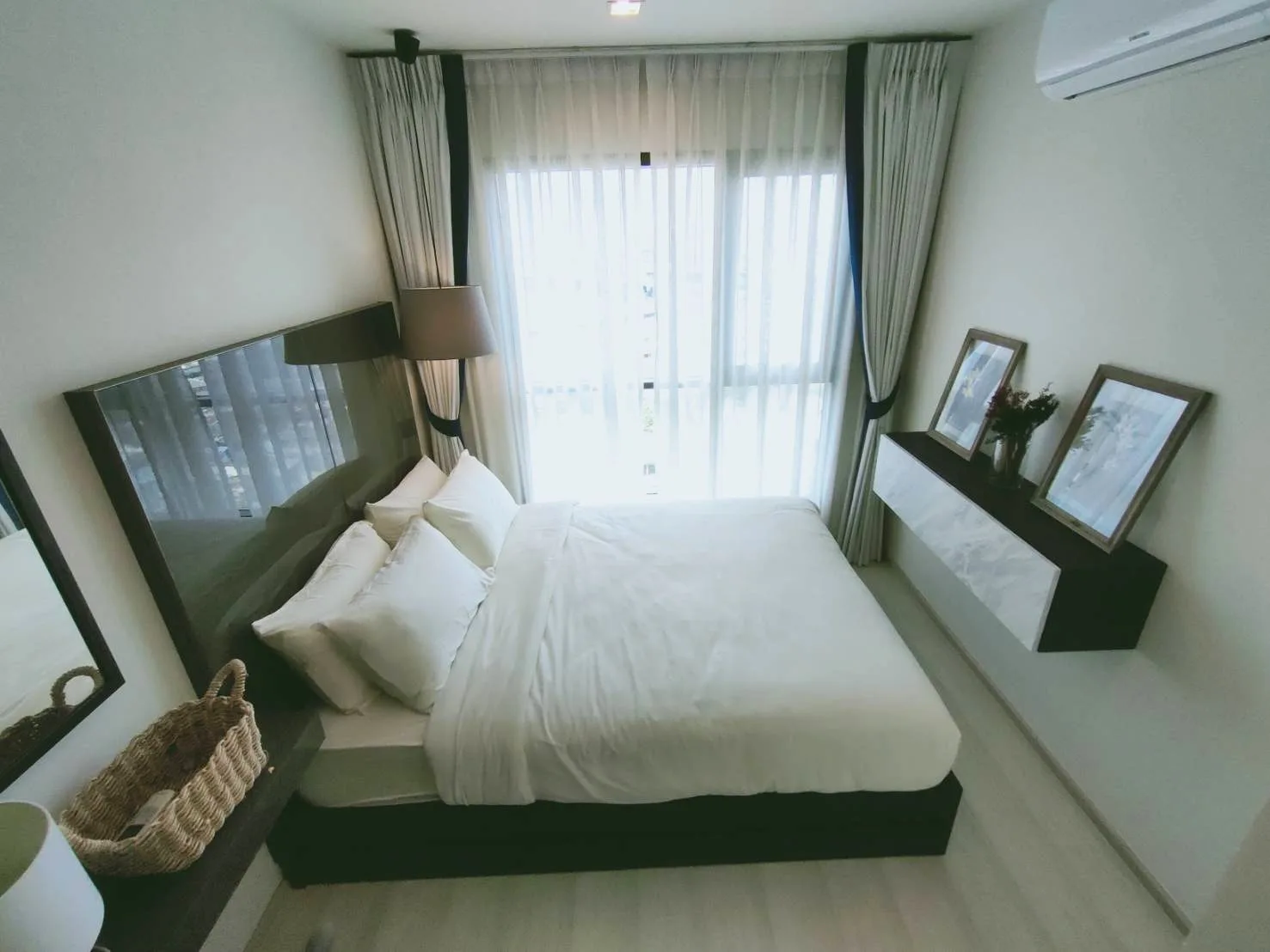 Property photos for Life Sukhumvit 48